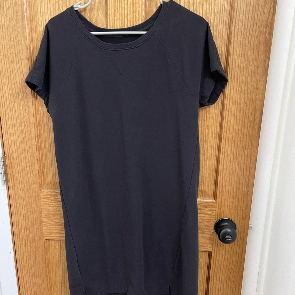 Tek Gear dress